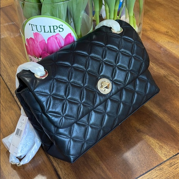 🛍🎀 Kate Spade Set🎀🛍 New With Tag - Picture 6 of 8